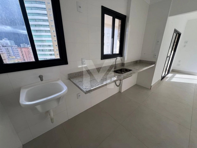 APARTAMENTO 1 DORMITÓRIO COM SUÍTE NO CAIÇARA: 13ª foto da galeria de imagens do imóvel