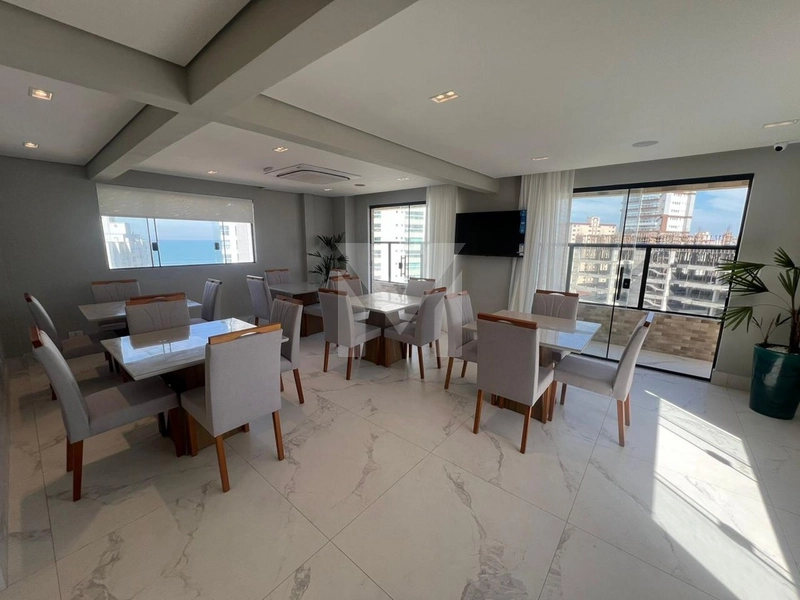 APARTAMENTO 1 DORMITÓRIO COM SUÍTE NO CAIÇARA: 17ª foto da galeria de imagens do imóvel