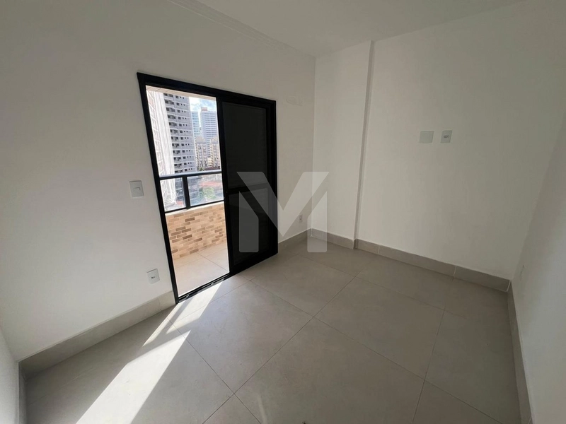 APARTAMENTO 1 DORMITÓRIO COM SUÍTE NO CAIÇARA: 8ª foto da galeria de imagens do imóvel