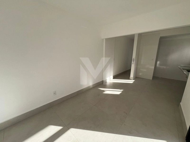 APARTAMENTO 1 DORMITÓRIO COM SUÍTE NO CAIÇARA: 7ª foto da galeria de imagens do imóvel
