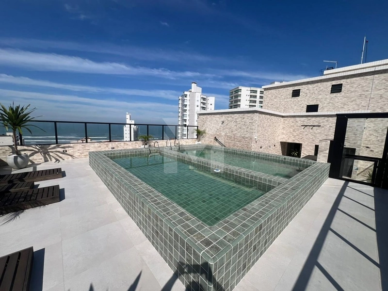 APARTAMENTO 1 DORMITÓRIO COM SUÍTE NO CAIÇARA: 1ª foto da galeria de imagens do imóvel