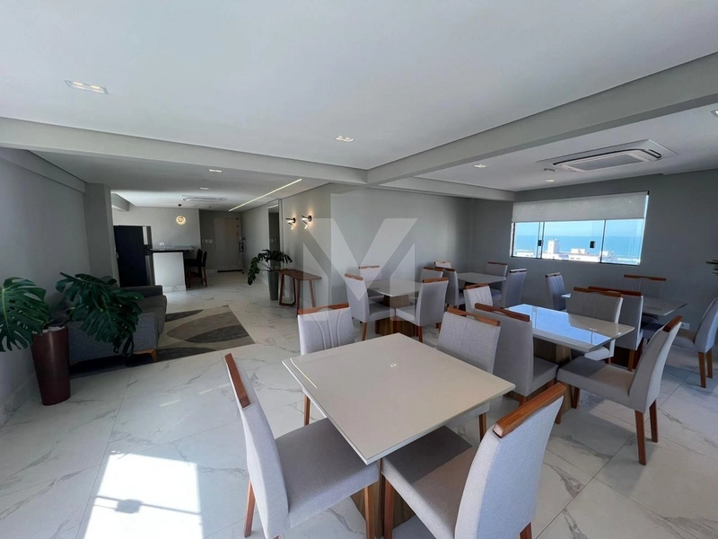 APARTAMENTO 1 DORMITÓRIO COM SUÍTE NO CAIÇARA: 19ª foto da galeria de imagens do imóvel