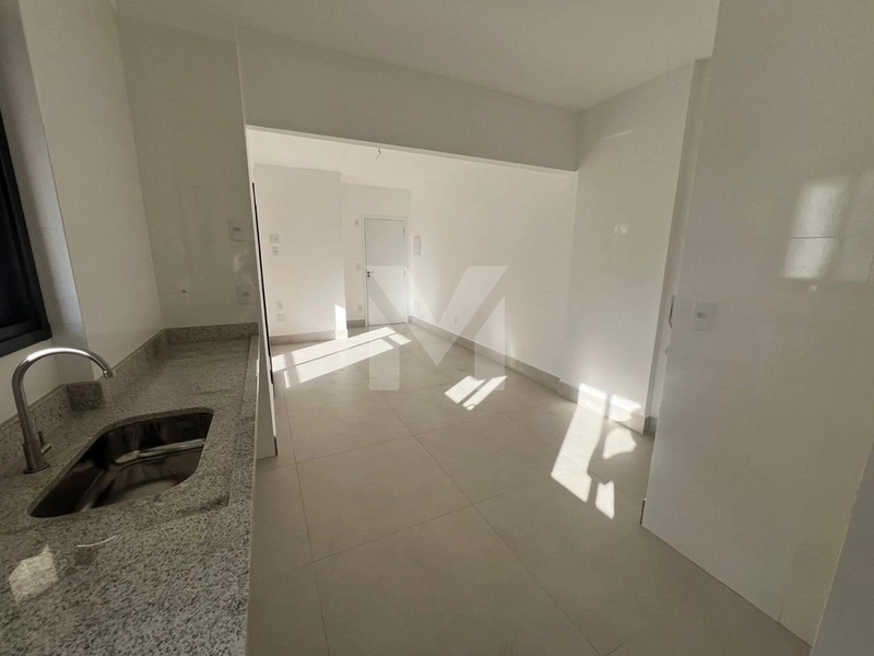 APARTAMENTO 1 DORMITÓRIO COM SUÍTE NO CAIÇARA: 12ª foto da galeria de imagens do imóvel