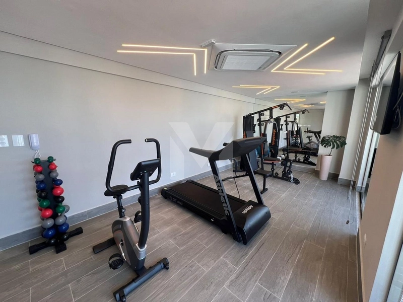 APARTAMENTO 1 DORMITÓRIO COM SUÍTE NO CAIÇARA: 15ª foto da galeria de imagens do imóvel