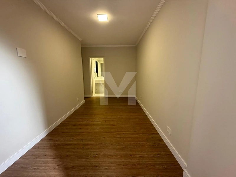 APARTAMENTO COM 03 DORMITÓRIOS FRENTE TOTAL PARA O MAR: 11ª foto da galeria de imagens do imóvel