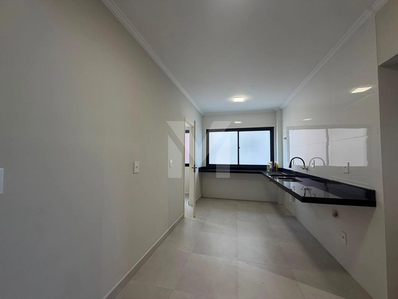 APARTAMENTO COM 03 DORMITÓRIOS FRENTE TOTAL PARA O MAR: 19ª foto da galeria de imagens do imóvel