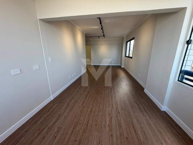 APARTAMENTO COM 03 DORMITÓRIOS FRENTE TOTAL PARA O MAR: 7ª foto da galeria de imagens do imóvel