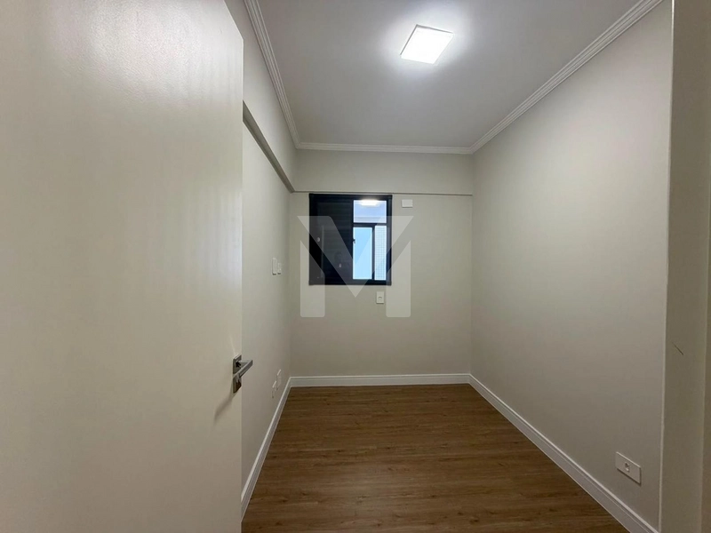 APARTAMENTO COM 03 DORMITÓRIOS FRENTE TOTAL PARA O MAR: 16ª foto da galeria de imagens do imóvel