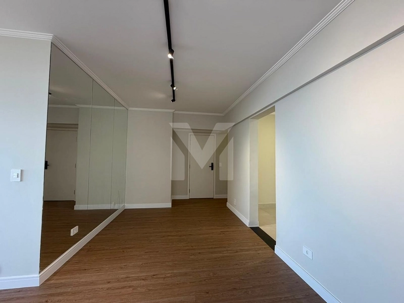 APARTAMENTO COM 03 DORMITÓRIOS FRENTE TOTAL PARA O MAR: 17ª foto da galeria de imagens do imóvel
