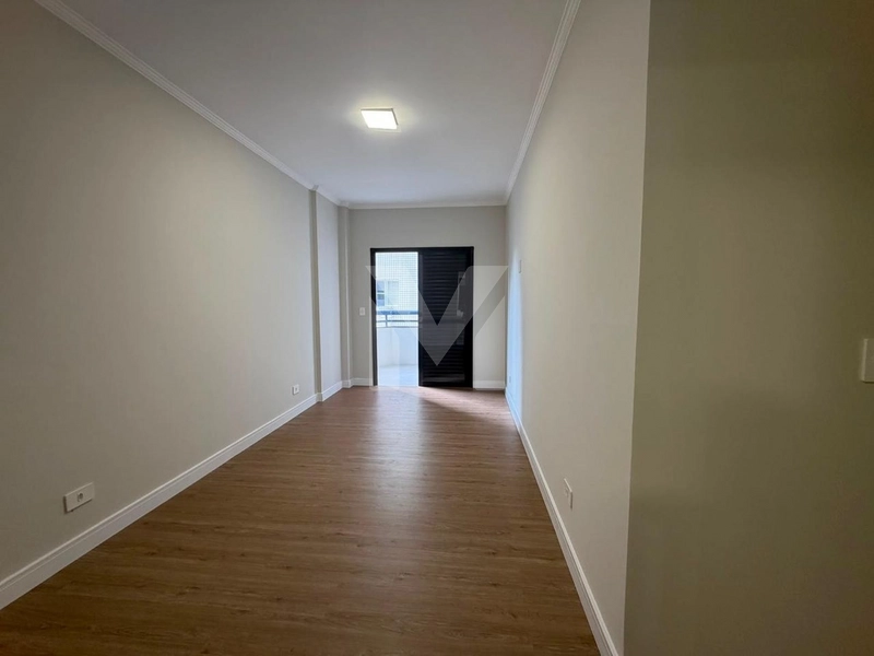 APARTAMENTO COM 03 DORMITÓRIOS FRENTE TOTAL PARA O MAR: 6ª foto da galeria de imagens do imóvel