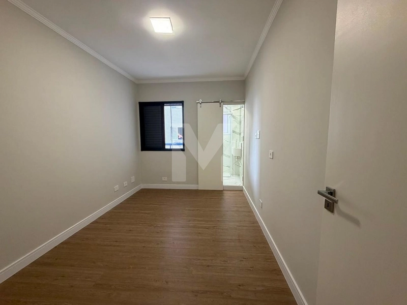 APARTAMENTO COM 03 DORMITÓRIOS FRENTE TOTAL PARA O MAR: 12ª foto da galeria de imagens do imóvel