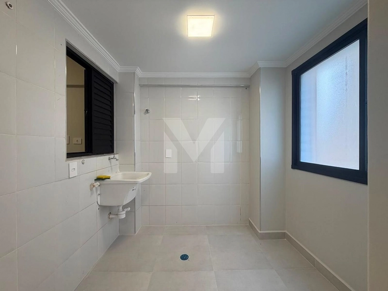 APARTAMENTO COM 03 DORMITÓRIOS FRENTE TOTAL PARA O MAR: 18ª foto da galeria de imagens do imóvel