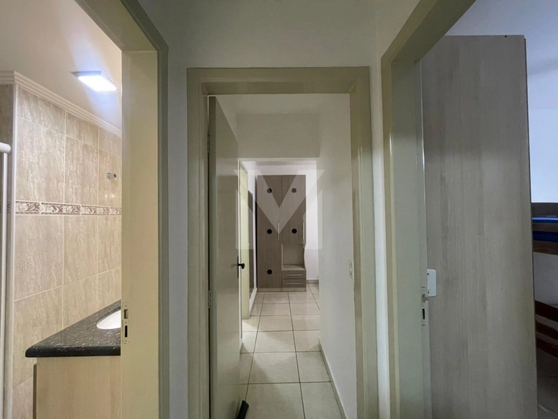 Apartamento a venda no Canto do Forte: 14ª foto da galeria de imagens do imóvel