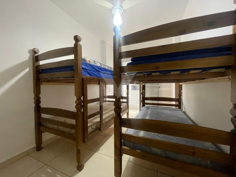 Apartamento a venda no Canto do Forte: 16ª foto da galeria de imagens do imóvel