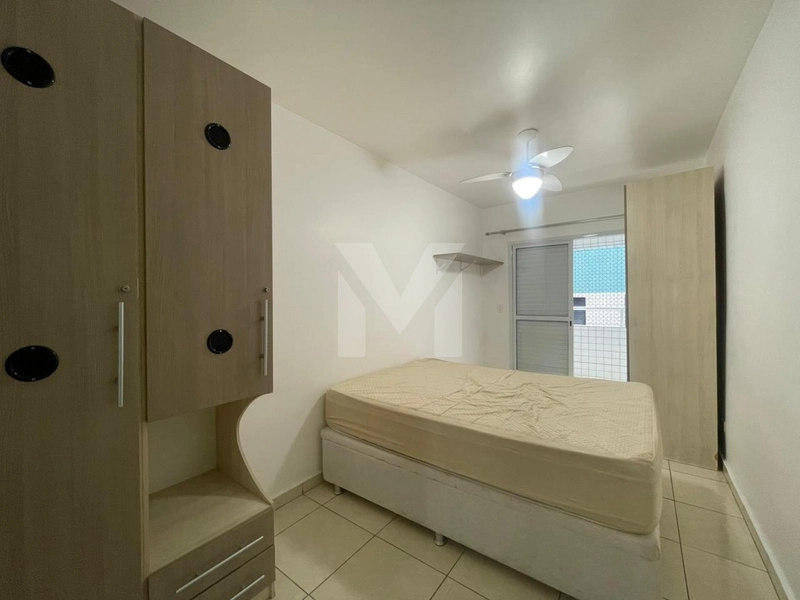 Apartamento a venda no Canto do Forte: 15ª foto da galeria de imagens do imóvel