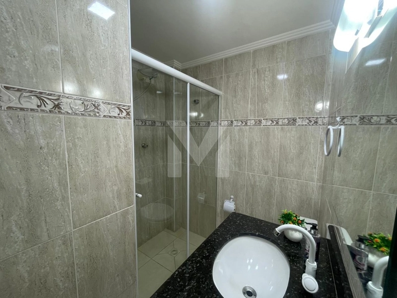 Apartamento a venda no Canto do Forte: 12ª foto da galeria de imagens do imóvel