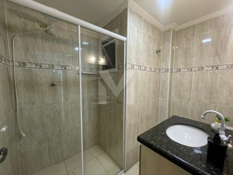 Apartamento a venda no Canto do Forte: 11ª foto da galeria de imagens do imóvel