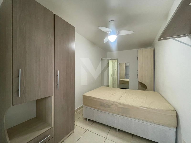 Apartamento a venda no Canto do Forte: 13ª foto da galeria de imagens do imóvel