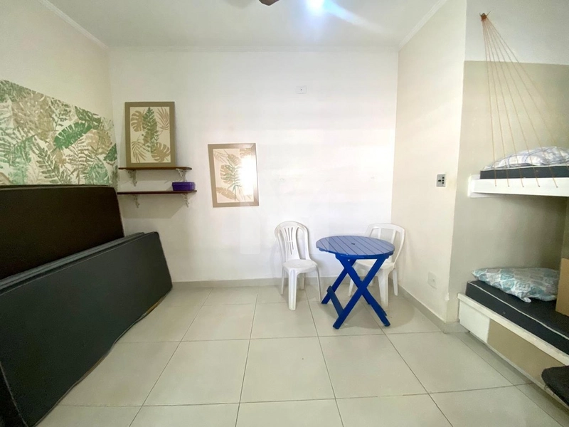 Sobrado com piscina no bairro Aviação, Praia Grande.: 27ª foto da galeria de imagens do imóvel