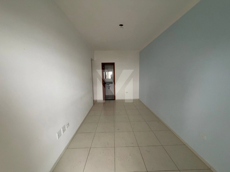 Apartamento com Vista Mar 2 Dormitórios: 8ª foto da galeria de imagens do imóvel