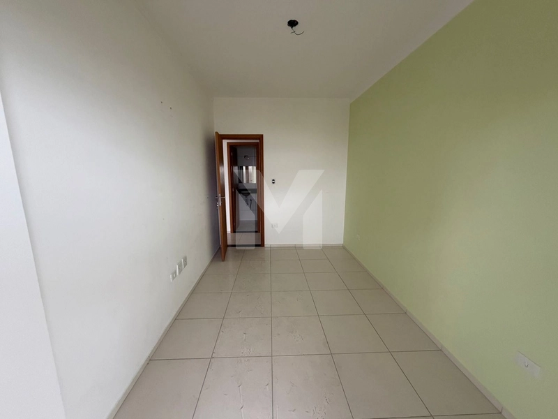 Apartamento com Vista Mar 2 Dormitórios: 10ª foto da galeria de imagens do imóvel