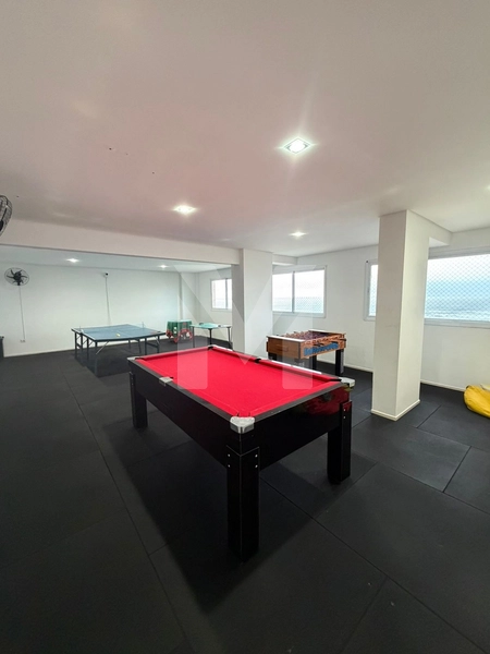 Apartamento com Vista Mar 2 Dormitórios: 14ª foto da galeria de imagens do imóvel