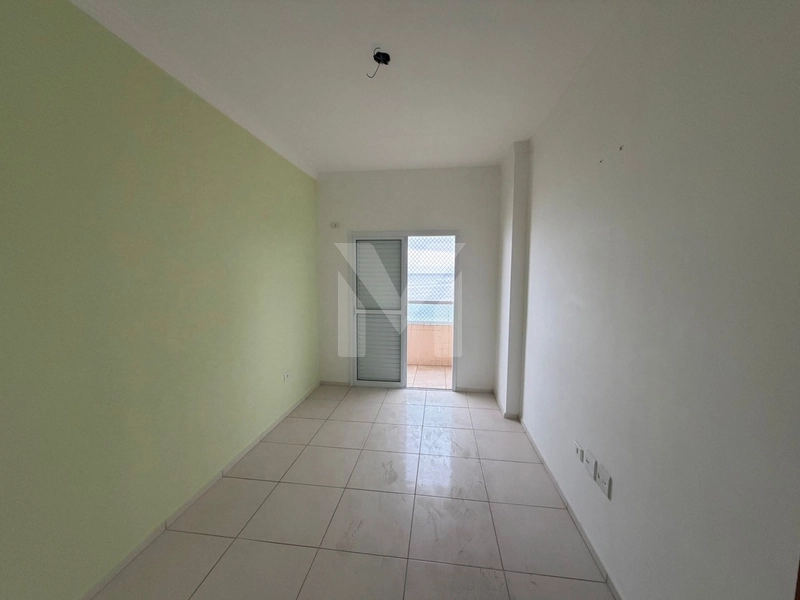 Apartamento com Vista Mar 2 Dormitórios: 9ª foto da galeria de imagens do imóvel