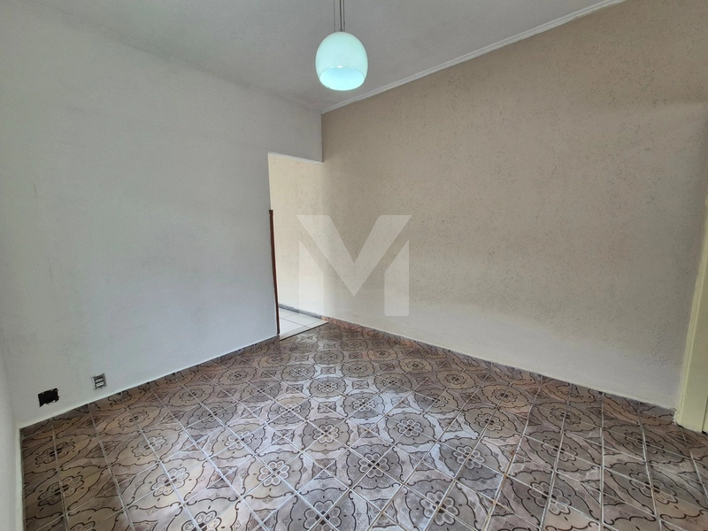 CASA COM 2 DORMITÓRIOS + EDÍCULA PARA LOCAÇÃO: 5ª foto da galeria de imagens do imóvel