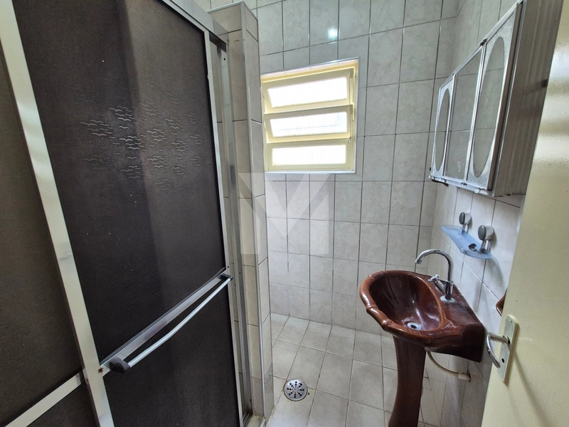 CASA COM 2 DORMITÓRIOS + EDÍCULA PARA LOCAÇÃO: 6ª foto da galeria de imagens do imóvel