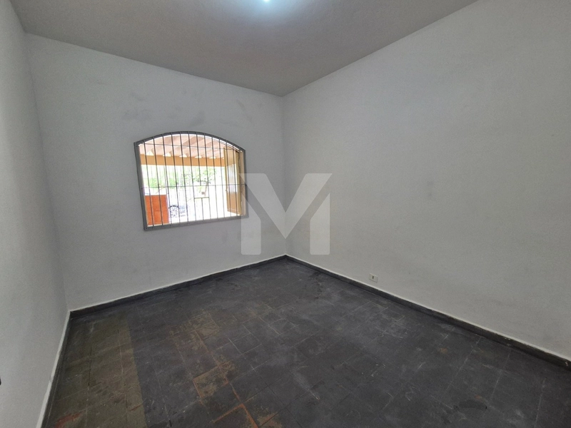 CASA COM 2 DORMITÓRIOS + EDÍCULA PARA LOCAÇÃO: 11ª foto da galeria de imagens do imóvel