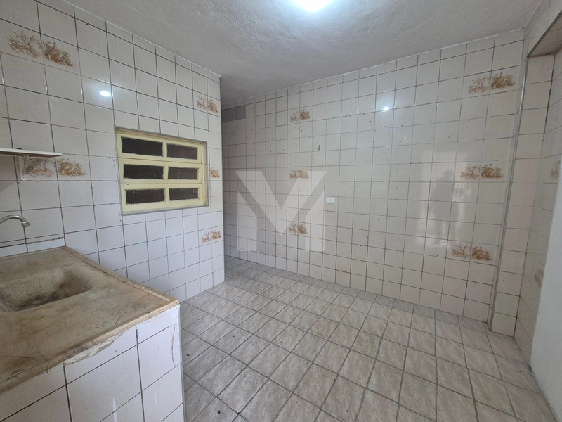 CASA COM 2 DORMITÓRIOS + EDÍCULA PARA LOCAÇÃO: 14ª foto da galeria de imagens do imóvel