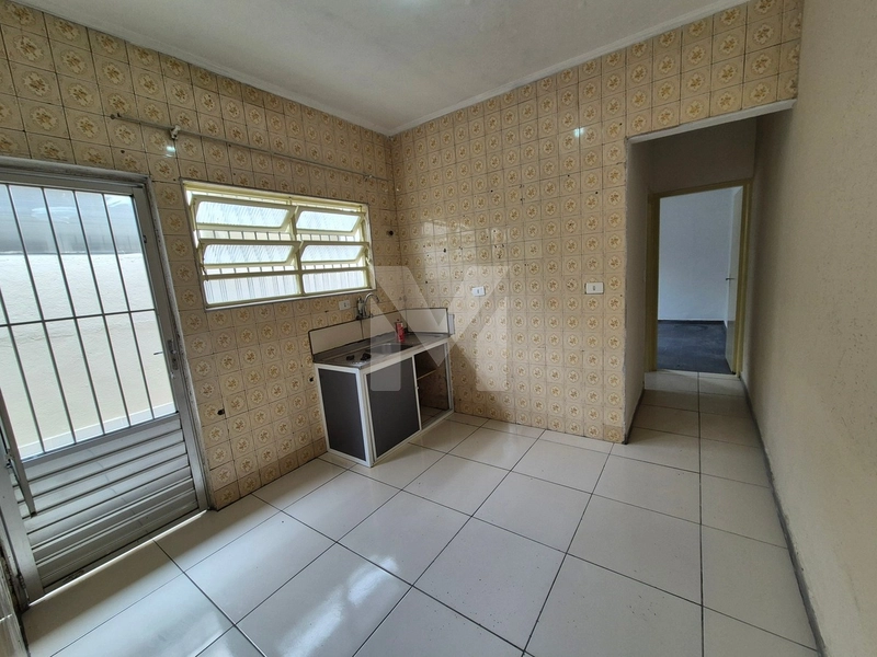 CASA COM 2 DORMITÓRIOS + EDÍCULA PARA LOCAÇÃO: 15ª foto da galeria de imagens do imóvel