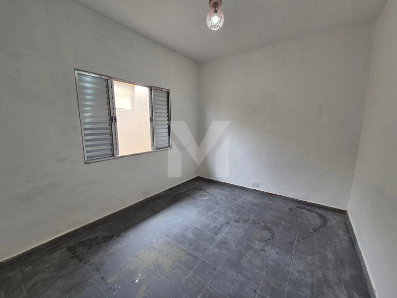 CASA COM 2 DORMITÓRIOS + EDÍCULA PARA LOCAÇÃO: 13ª foto da galeria de imagens do imóvel