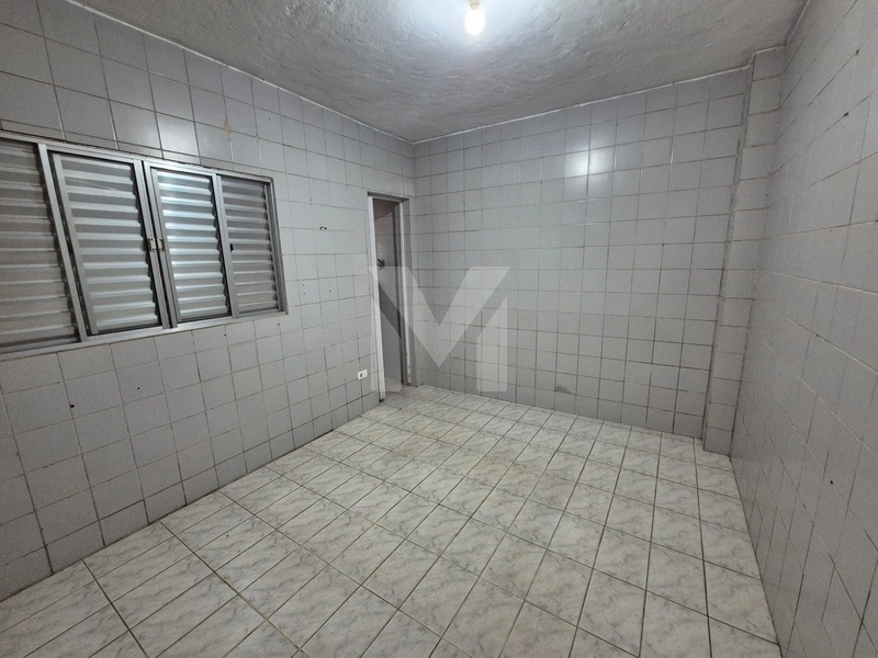 CASA COM 2 DORMITÓRIOS + EDÍCULA PARA LOCAÇÃO: 16ª foto da galeria de imagens do imóvel