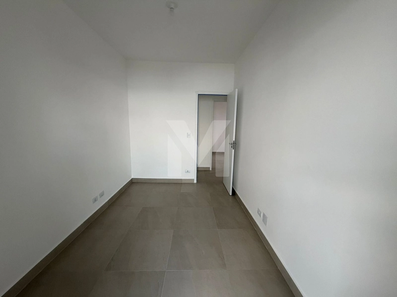 Apartamento com 3 Dormitórios com linda vista mar.: 11ª foto da galeria de imagens do imóvel