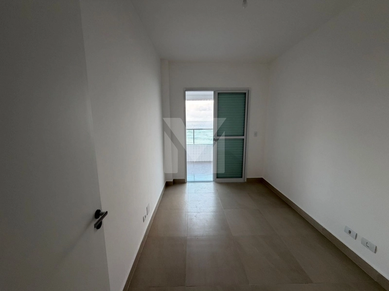 Apartamento com 3 Dormitórios com linda vista mar.: 10ª foto da galeria de imagens do imóvel