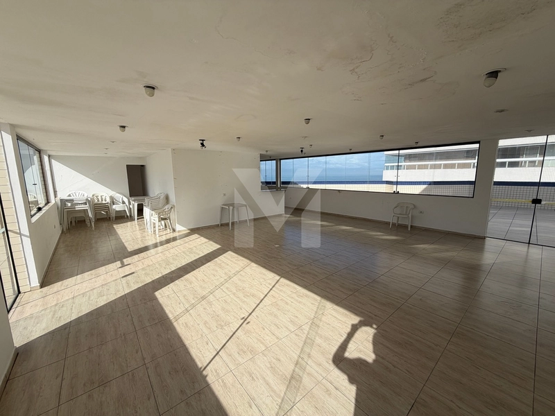 Oportunidade apenas 50m da praia na Aviação: 25ª foto da galeria de imagens do imóvel