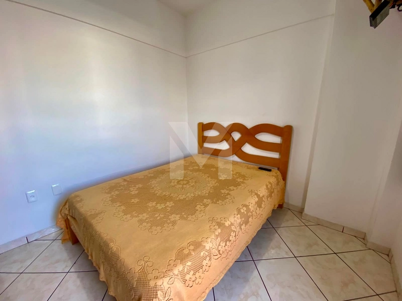 Apartamento na Ocian: 15ª foto da galeria de imagens do imóvel