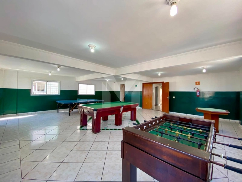 Apartamento na Ocian: 19ª foto da galeria de imagens do imóvel