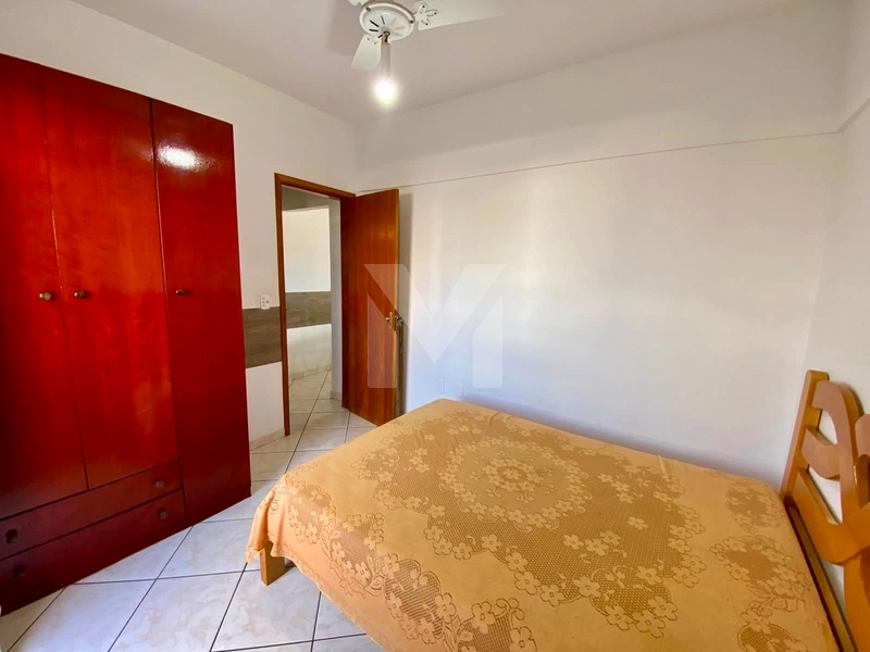 Apartamento na Ocian: 14ª foto da galeria de imagens do imóvel