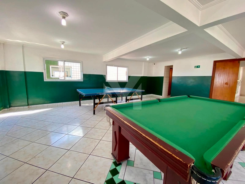 Apartamento na Ocian: 20ª foto da galeria de imagens do imóvel