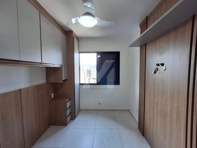 Apartamento 2 dorm. com vista mar na Guilhermina: 32ª foto da galeria de imagens do imóvel