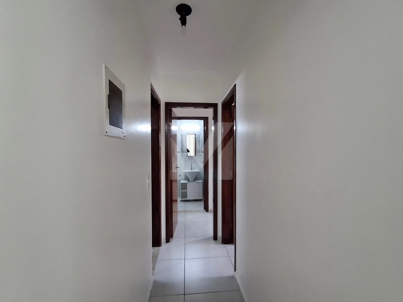 Apartamento 2 dorm. com vista mar na Guilhermina: 21ª foto da galeria de imagens do imóvel