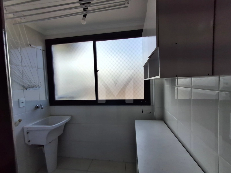 Apartamento 2 dorm. com vista mar na Guilhermina: 16ª foto da galeria de imagens do imóvel