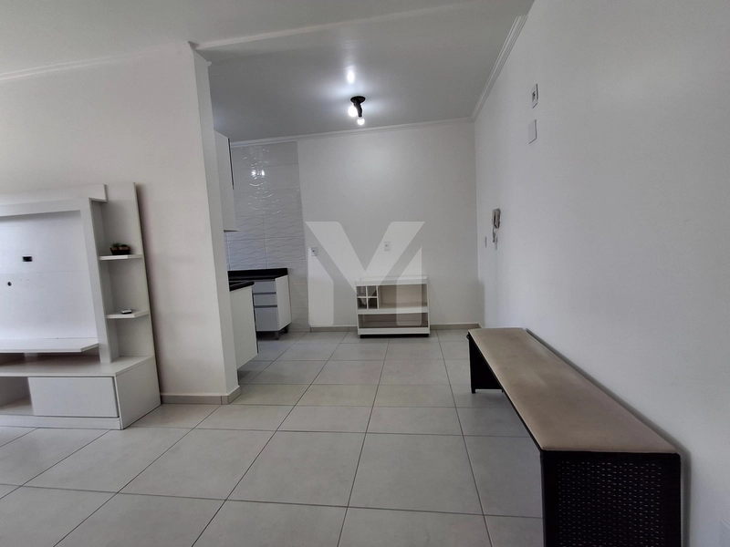 Apartamento 2 dorm. com vista mar na Guilhermina: 13ª foto da galeria de imagens do imóvel