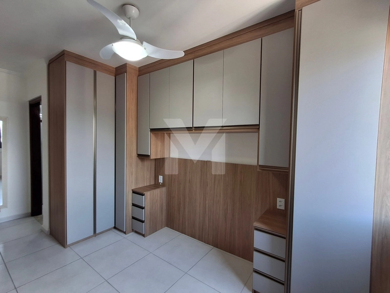 Apartamento 2 dorm. com vista mar na Guilhermina: 31ª foto da galeria de imagens do imóvel