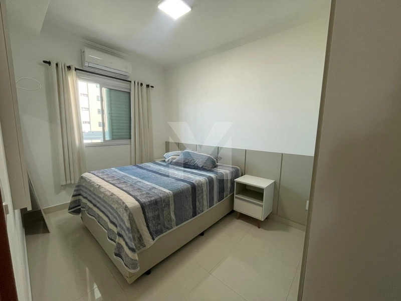 APARTAMENTO FRENTE MAR A VENDA NA GUILHERMINA EM PRAIA GRANDE: 26ª foto da galeria de imagens do imóvel