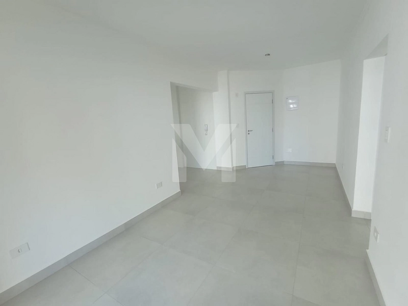 APARTAMENTO PRONTO PARA MORAR NA TUPY EM PRAIA GRANDE: 8ª foto da galeria de imagens do imóvel