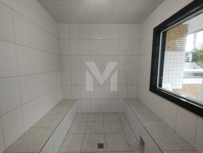 Apartamento Totalmente Mobiliado no Caiçara – Porteira Fechada: 25ª foto da galeria de imagens do imóvel