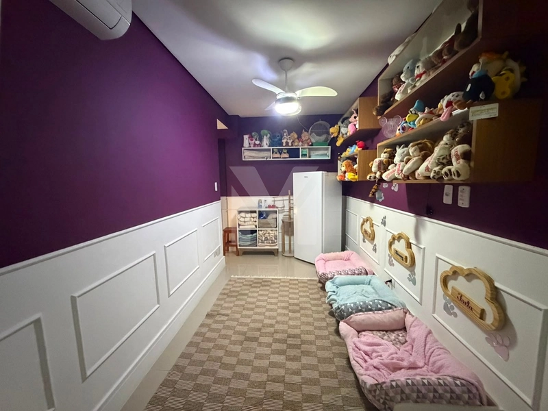 APARTAMENTO FRENTE TOTAL PARA O MAR COM 3 DORMITÓRIOS NA TUPY: 25ª foto da galeria de imagens do imóvel